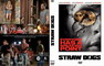 STRAW DOGS